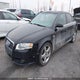 WAUDH68E28A166424 2008 Audi A4 3.2 auction photo thumbnail 2