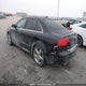 WAUDH68E28A166424 2008 Audi A4 3.2 auction photo thumbnail 3