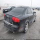 WAUDH68E28A166424 2008 Audi A4 3.2 auction photo thumbnail 4