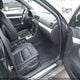WAUDH68E28A166424 2008 Audi A4 3.2 auction photo thumbnail 5