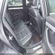 WAUDH68E28A166424 2008 Audi A4 3.2 auction photo thumbnail 8