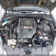 5J8TB18277A801114 2007 Acura Rdx auction photo thumbnail 10