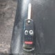 5J8TB18277A801114 2007 Acura Rdx auction photo thumbnail 11