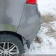 5J8TB18277A801114 2007 Acura Rdx auction photo thumbnail 12