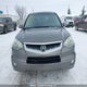 5J8TB18277A801114 2007 Acura Rdx auction photo thumbnail 13