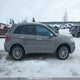 5J8TB18277A801114 2007 Acura Rdx auction photo thumbnail 14