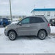 5J8TB18277A801114 2007 Acura Rdx auction photo thumbnail 15