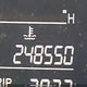 5J8TB18277A801114 2007 Acura Rdx auction photo thumbnail 16