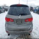 5J8TB18277A801114 2007 Acura Rdx auction photo thumbnail 17