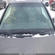 5J8TB18277A801114 2007 Acura Rdx auction photo thumbnail 18