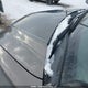 5J8TB18277A801114 2007 Acura Rdx auction photo thumbnail 19