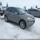 5J8TB18277A801114 2007 Acura Rdx auction photo thumbnail 1