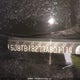 5J8TB18277A801114 2007 Acura Rdx auction photo thumbnail 20