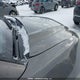 5J8TB18277A801114 2007 Acura Rdx auction photo thumbnail 21