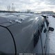 5J8TB18277A801114 2007 Acura Rdx auction photo thumbnail 22