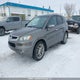 5J8TB18277A801114 2007 Acura Rdx auction photo thumbnail 2