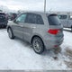 5J8TB18277A801114 2007 Acura Rdx auction photo thumbnail 3