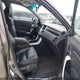 5J8TB18277A801114 2007 Acura Rdx auction photo thumbnail 5