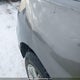 5J8TB18277A801114 2007 Acura Rdx auction photo thumbnail 6