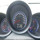 5J8TB18277A801114 2007 Acura Rdx auction photo thumbnail 7