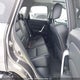 5J8TB18277A801114 2007 Acura Rdx auction photo thumbnail 8