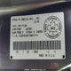 5J8TB18277A801114 2007 Acura Rdx auction photo thumbnail 9