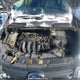 1FMCU0F71DUB57911 2013 Ford Escape S auction photo thumbnail 10