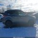 1FMCU0F71DUB57911 2013 Ford Escape S auction photo thumbnail 13