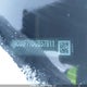 1FMCU0F71DUB57911 2013 Ford Escape S auction photo thumbnail 19