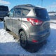 1FMCU0F71DUB57911 2013 Ford Escape S auction photo thumbnail 3
