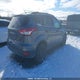 1FMCU0F71DUB57911 2013 Ford Escape S auction photo thumbnail 4