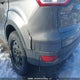 1FMCU0F71DUB57911 2013 Ford Escape S auction photo thumbnail 6