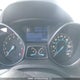 1FMCU0F71DUB57911 2013 Ford Escape S auction photo thumbnail 7