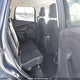 1FMCU0F71DUB57911 2013 Ford Escape S auction photo thumbnail 8