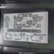 1FMCU0F71DUB57911 2013 Ford Escape S auction photo thumbnail 9