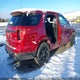 1FM5K8GT7KGA65738 2019 Ford Explorer Sport auction photo thumbnail 4