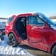 1FM5K8GT7KGA65738 2019 Ford Explorer Sport auction photo thumbnail 6