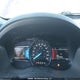 1FM5K8GT7KGA65738 2019 Ford Explorer Sport auction photo thumbnail 7
