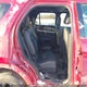 1FM5K8GT7KGA65738 2019 Ford Explorer Sport auction photo thumbnail 8