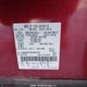 1FM5K8GT7KGA65738 2019 Ford Explorer Sport auction photo thumbnail 9