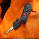3N1BC1CP4AL356201 2010 Nissan Versa auction photo thumbnail 11