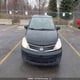 3N1BC1CP4AL356201 2010 Nissan Versa auction photo thumbnail 12