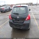 3N1BC1CP4AL356201 2010 Nissan Versa auction photo thumbnail 16