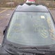 3N1BC1CP4AL356201 2010 Nissan Versa auction photo thumbnail 17