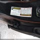 3N1BC1CP4AL356201 2010 Nissan Versa auction photo thumbnail 18