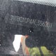 3N1BC1CP4AL356201 2010 Nissan Versa auction photo thumbnail 19