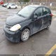 3N1BC1CP4AL356201 2010 Nissan Versa auction photo thumbnail 2
