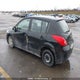 3N1BC1CP4AL356201 2010 Nissan Versa auction photo thumbnail 3