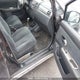 3N1BC1CP4AL356201 2010 Nissan Versa auction photo thumbnail 5