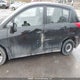 3N1BC1CP4AL356201 2010 Nissan Versa auction photo thumbnail 6